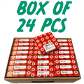 6009-2RS INDIVIDUALLY BOXED