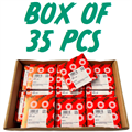 6011-ZZ INDIVIDUALLY BOXED