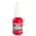 603/10ML