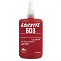 603/250ML