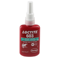 603/50ML
