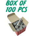 607-ZZ-C3 IN TUBES