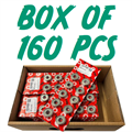 608-ZZ-C3 BLISTER PACKS