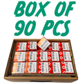 6200-ZZ INDIVIDUALLY BOXED