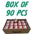 6201-ZZ-C3 INDIVIDUALLY BOXED