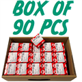 6202-ZZ INDIVIDUALLY BOXED