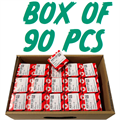 6202-ZZ-C3 INDIVIDUALLY BOXED