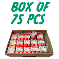 6203 INDIVIDUALLY BOXED