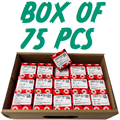 6203-ZZ INDIVIDUALLY BOXED