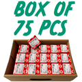 6203-ZZ-C3 INDIVIDUALLY BOXED