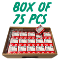 6203-C3 INDIVIDUALLY BOXED