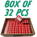 6205-ZZ INDIVIDUALLY BOXED
