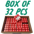 6205-ZZ-C3 INDIVIDUALLY BOXED