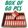 6206-C3 INDIVIDUALLY BOXED