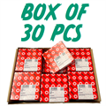 6211-C3 INDIVIDUALLY BOXED