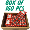 626-2RS-C3 BLISTER PACKS