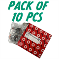 629-ZZ-C3 BLISTER PACKS
