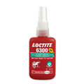 6300/50ML