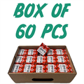6303-ZZC3 INDIVIDUALLY BOXED
