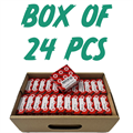 6305-ZZ INDIVIDUALLY BOXED