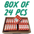 6305-2RS INDIVIDUALLY BOXED