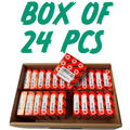 6305-2RS-C3 INDIVIDUALLY BOXED