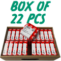 6306-ZZ-C3 INDIVIDUALLY BOXED