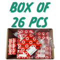 6308-2RS INDIVIDUALLY BOXED