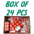 6309-ZZ-C3 INDIVIDUALLY BOXED