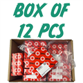 6310-ZZ INDIVIDUALLY BOXED