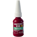 638/10ML