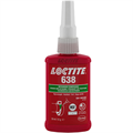 638-250ML