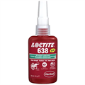 638/50ML