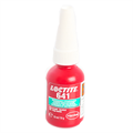 641/10ML