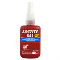 641/50ML