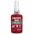 648/50ML
