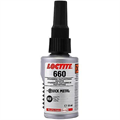 660/50ML