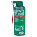 7063-400ML-AERO