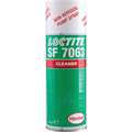 7063-400ML-PUMP