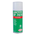 7070/400ML