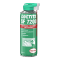 7200/400ML