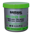 72305 ANTI-SEIZE PASTE 500g