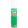 7240-90ML