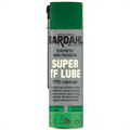 73504 PTFE Lubricant 400ml