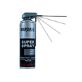 73005 Super Spray Pro 500ml