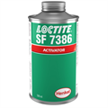 7386/500ML
