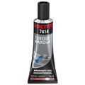 7414/50ML