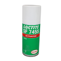 7455/150ML
