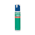 7455/25ML