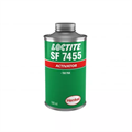 7455/500ML